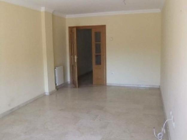 Piso en Benaguasil