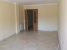 Piso en Benaguasil - mejor precio | unprecio.es