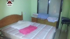 Piso en Benidorm - mejor precio | unprecio.es