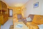 Piso en Blanes - mejor precio | unprecio.es