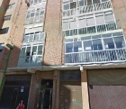 Piso en Burgos - mejor precio | unprecio.es