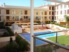 Piso en Campos - mejor precio | unprecio.es