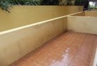 Piso en Candelaria - mejor precio | unprecio.es