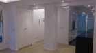 Piso en Coruña (A) - mejor precio | unprecio.es