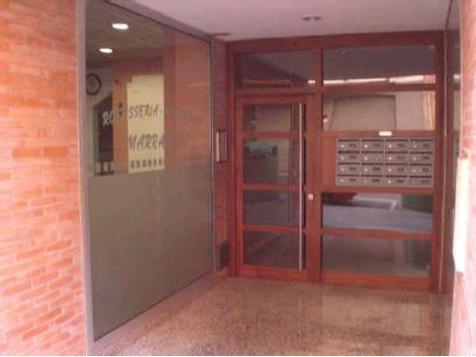 Piso en Girona