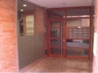 Piso en Girona - mejor precio | unprecio.es