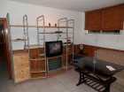 Piso en Madrid - mejor precio | unprecio.es