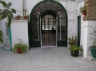 Piso en Málaga - mejor precio | unprecio.es