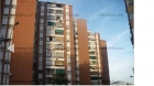 Piso en Málaga - mejor precio | unprecio.es