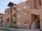 Piso en Manilva - mejor precio | unprecio.es