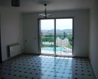 Piso en Mollerussa - mejor precio | unprecio.es