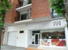 Piso en Olot - mejor precio | unprecio.es