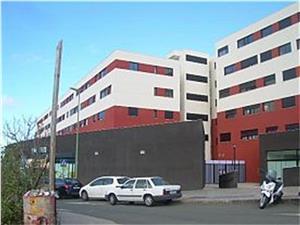 Piso en Palmas de Gran Canaria(Las)