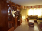 Piso en Pinto - mejor precio | unprecio.es