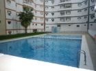 Piso en San Vicente del Raspeig/Sant Vicent del Raspeig - mejor precio | unprecio.es