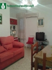 Piso en Sevilla - mejor precio | unprecio.es