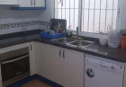 Piso en Valencia - mejor precio | unprecio.es