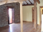 Piso Venta Hondarribia - mejor precio | unprecio.es