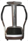 Plataforma Gym Fitness Profesional (anunciada TV) - mejor precio | unprecio.es