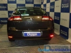 Renault Laguna - mejor precio | unprecio.es