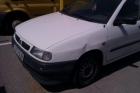 Seat Inca 19 sdi furgon en Murcia - mejor precio | unprecio.es