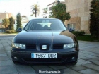 Seat Leon 1.9 TDI 110 CV SPORT - mejor precio | unprecio.es