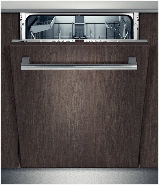 Siemens SX75M031EU