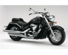 SUZUKI INTRUDER C 1800 R - mejor precio | unprecio.es