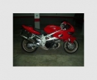SUZUKI TL 1000 - mejor precio | unprecio.es