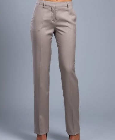 Tallas grandes mujer 50% descuento cortefiel