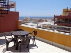 tico en venta en Roquetas de Mar, Almería (Costa Almería) - mejor precio | unprecio.es