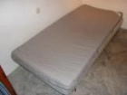 Vendo cama IKEA - mejor precio | unprecio.es