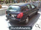 vendo nissan almera
