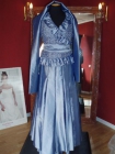 vestido-FIESTA- CESEMONIA- MADRINA - COMUNION - mejor precio | unprecio.es