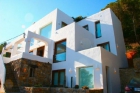 Villa en Dénia - mejor precio | unprecio.es