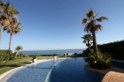 Villa en Marbella - mejor precio | unprecio.es