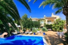 Villa en Moraira - mejor precio | unprecio.es