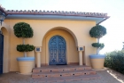 Villas a la venta en El Rosario Costa del Sol - mejor precio | unprecio.es