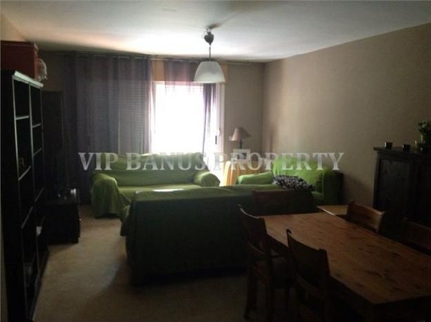 Vip Banus Property