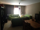Vip Banus Property - mejor precio | unprecio.es