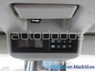 Volkswagen California - mejor precio | unprecio.es