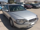 VOLVO S.80  2. 4 I 170CV. ALCANTARA  4.800 € - mejor precio | unprecio.es