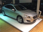 Volvo s60 momentum - mejor precio | unprecio.es