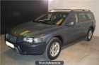 Volvo XC70 2.4 D5 - mejor precio | unprecio.es