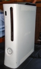 Xbox 360 con tres luces rojas - mejor precio | unprecio.es