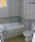 ¡Oportunidad! bajada de precio piso amueblado Jerez de la Frontera - mejor precio | unprecio.es