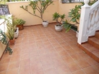 Adosado con 4 dormitorios se vende en Fuengirola, Costa del Sol - mejor precio | unprecio.es