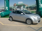 ALFA ROMEO 147  1.6 TS DISTINCTIVE 105 - mejor precio | unprecio.es