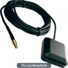 Antena GPS MCX - mejor precio | unprecio.es