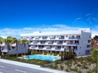 Apartamento con 1 dormitorio se vende en Villamartin, Costa Blanca - mejor precio | unprecio.es